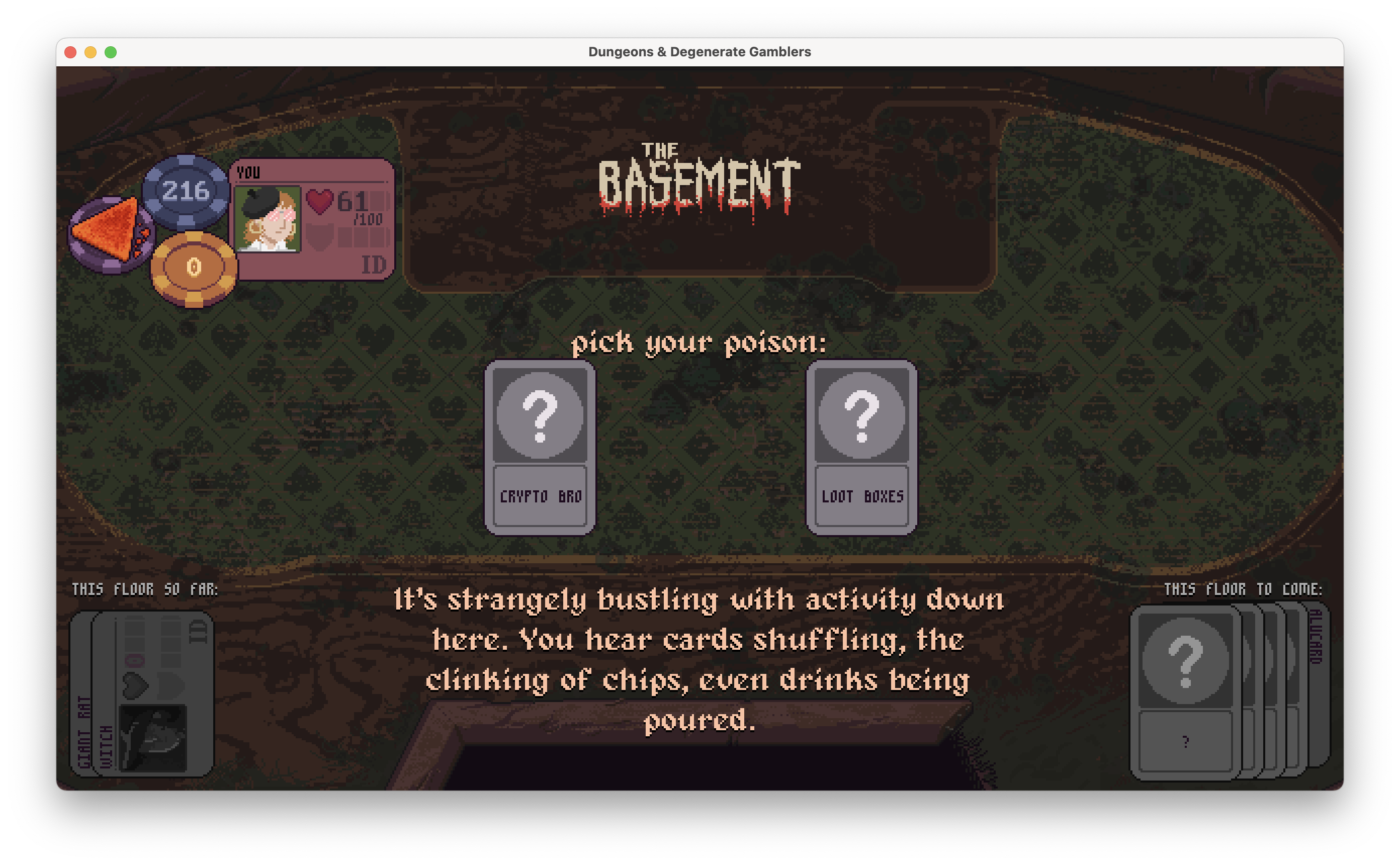 vera grey :verifiedplural:: 